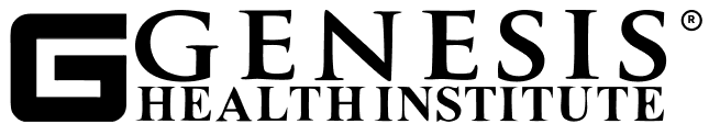 Genesis Health Institute